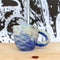 cup / wi20-007